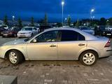 Ford Mondeo 2006 года за 2 700 000 тг. в Алматы – фото 5