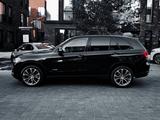 BMW X5 2017 годаfor18 500 000 тг. в Астана – фото 3