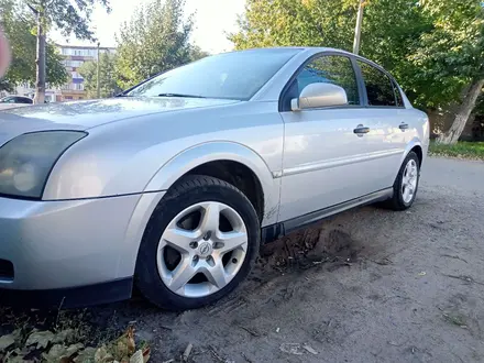 Opel Vectra 2002 года за 2 500 000 тг. в Рудный