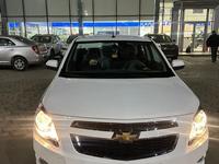 Chevrolet Cobalt 2023 годаfor7 500 000 тг. в Алматы