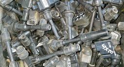 Катушка зажигания на Mercedes M111 M104 M112 M113 M271 M272 M273 за 5 000 тг. в Алматы – фото 4