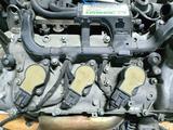 Катушка зажигания на Mercedes M111 M104 M112 M113 M271 M272 M273 за 5 000 тг. в Астана