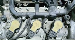 Катушка зажигания на Mercedes M111 M104 M112 M113 M271 M272 M273 за 5 000 тг. в Алматы