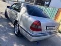 Mercedes-Benz C 200 1993 годаfor1 450 000 тг. в Шымкент – фото 8