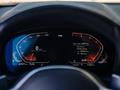BMW X4 2021 года за 27 500 000 тг. в Астана – фото 9