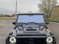 Mercedes-Benz G 320 1997 года за 8 500 000 тг. в Астана