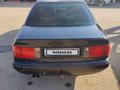 Audi 100 1992 годаfor1 700 000 тг. в Актобе – фото 5