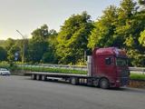 DAF  XF 105 2009 года за 22 000 000 тг. в Атырау – фото 3