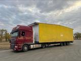 DAF  XF 105 2009 года за 22 000 000 тг. в Атырау – фото 5