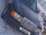 Mercedes-Benz E 300 1989 года за 750 000 тг. в Карабалык (Карабалыкский р-н)