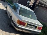 Audi S4 1991 года за 800 000 тг. в Шымкент