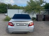 Daewoo Nexia 2012 годаүшін1 450 000 тг. в Караганда – фото 5