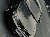 Audi A4 2002 года за 2 200 000 тг. в Алматы