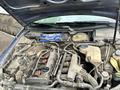 Audi A4 2002 года за 2 200 000 тг. в Алматы – фото 11