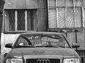 Audi A4 2002 года за 2 200 000 тг. в Алматы – фото 2