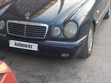 Mercedes-Benz E 240 1997 годаүшін3 200 000 тг. в Алматы