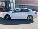 Subaru Legacy 2011 года за 4 500 000 тг. в Астана