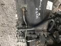 МКПП (робот) на мерседес Спринтер 2003г, V-2, 2 cdi за 350 000 тг. в Алматы