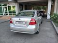 Ravon Nexia R3 2020 года за 4 150 000 тг. в Алматы – фото 2