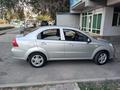 Ravon Nexia R3 2020 года за 4 150 000 тг. в Алматы