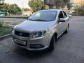 Ravon Nexia R3 2020 года за 4 150 000 тг. в Алматы – фото 4