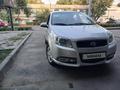 Ravon Nexia R3 2020 года за 4 150 000 тг. в Алматы – фото 5