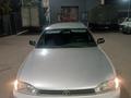 Toyota Camry 1994 годаүшін2 700 000 тг. в Алматы