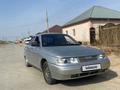 ВАЗ (Lada) 2110 2002 годаүшін950 000 тг. в Кызылорда – фото 3