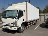 Isuzu  QL5100 2013 года за 10 500 000 тг. в Алматы