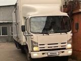 Isuzu  QL5100 2013 года за 10 500 000 тг. в Алматы – фото 2