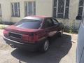 Audi 80 1991 года за 700 000 тг. в Костанай