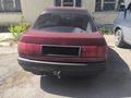 Audi 80 1991 года за 700 000 тг. в Костанай – фото 2