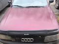 Audi 80 1991 года за 700 000 тг. в Костанай – фото 3