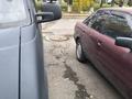 Audi 80 1991 года за 700 000 тг. в Костанай – фото 4