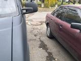 Audi 80 1991 года за 700 000 тг. в Костанай – фото 4