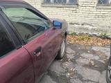 Audi 80 1991 года за 700 000 тг. в Костанай – фото 5