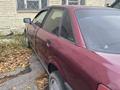 Audi 80 1991 года за 700 000 тг. в Костанай – фото 6