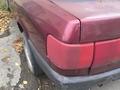 Audi 80 1991 года за 700 000 тг. в Костанай – фото 7