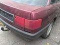 Audi 80 1991 года за 700 000 тг. в Костанай – фото 8
