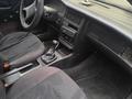 Audi 80 1991 года за 700 000 тг. в Костанай – фото 9