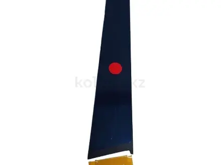 Молдинги Хюндай Туксон 82250N9000 83250N9000 86569N9000 86569N9010 за 10 000 тг. в Астана – фото 4