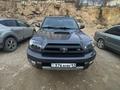 Toyota 4Runner 2003 годаfor9 500 000 тг. в Актау – фото 3