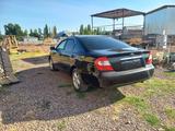 Toyota Camry 2003 годаүшін5 300 000 тг. в Мерке – фото 3