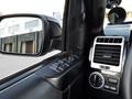 Land Rover Range Rover 2011 года за 16 000 000 тг. в Караганда – фото 9