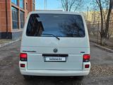 Volkswagen Caravelle 2001 года за 4 800 000 тг. в Караганда – фото 5