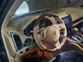 Porsche Cayenne 2011 года за 13 500 000 тг. в Алматы