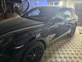 Porsche Cayenne 2011 года за 13 500 000 тг. в Алматы – фото 3