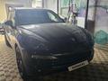 Porsche Cayenne 2011 года за 13 500 000 тг. в Алматы – фото 2