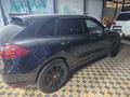 Porsche Cayenne 2011 года за 13 500 000 тг. в Алматы – фото 4