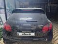 Porsche Cayenne 2011 года за 13 500 000 тг. в Алматы – фото 5